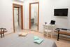 B&B Maestra Giovanna