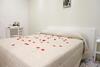 B&B Maestra Giovanna