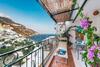 Apartamento Casa Dalia