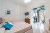 Apartamento Casa Dalia