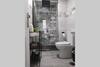 Apartamento Oh C�diz