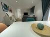 Apartamentos Nebro