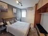 Apartamento Arteaga- Two Rooms With Queen Bed
