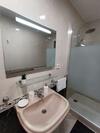Apartamento Arteaga- Two Rooms With Queen Bed