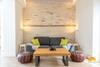 Apartamento Tiles Home - Wifi - Petfriendly - Ecofriendly