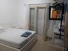 Apartamento Casa Vacanza Sul Mare Da Tommaso