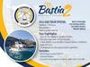 Bastia 2