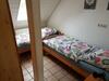Ferienwohnungen Tewes
