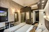 Hostal Four Rivers Suites