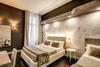 Hostal Four Rivers Suites