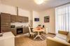 Hostal Four Rivers Suites