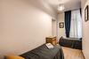Hostal Four Rivers Suites