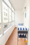 Apartamento Villa Lola - Wifi - Petfriendly - Ecofriendly