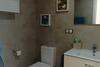 Apartamento �tico Con Terraza, Garaje, Ascensor Y Vistas Catedral