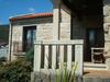 Agroturismo Casa Rural Lar de Vilarino