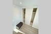 Luxury Apartment 3 Bed 2 Bath