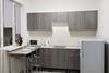 Apartamento ??????, ???????? ???????? ? ???????? ????? ?? ?????