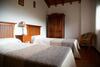 El Roxu Apartamentos