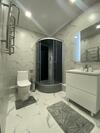 Apartamento 2-? ????????? ??????????? ? ?? �?????�