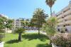 Apartamento Acogedor En Cambrils 59040 Family Complex
