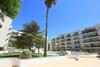 Apartamento Acogedor En Cambrils 59040 Family Complex