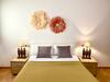 Bonito Apartamento En El Puerto de Cambrils