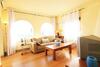 Apartamento Acogedor En Cambrils 94765 Family Complex