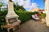 Apartamento Acogedor En Cambrils 94765 Family Complex