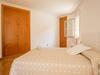 Apartment Frederic Mompou