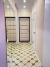 Apartamento ?????????? ?????????? ? ?????? ?????? ??????