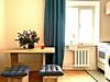 Apartamento ???????? ??????? Dostyk Plaza
