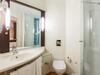 Hotel Ibis Gaziantep