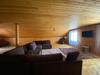 Dobri Dom V Borovom