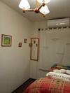 Apartamento Alojamiento Olicazorla