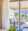 Hotel Astir Odysseus Kos Resort And Spa
