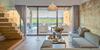 Hotel Astir Odysseus Kos Resort And Spa