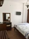 Hotel Kaptan Motel