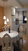 Apartamento Sueve 20