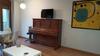 Apartamento Chez Mir� Corella