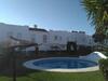 Alojamiento Con Piscina Para Grandes Grupos