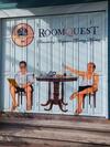 Hotel Roomquest Rimrabeang And Suite