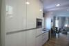 Apartamento Casa Las Manuelas