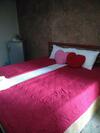 Ban Khun Rin Homestay