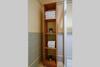 Almadraba 7 Apartaments