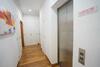 Apartamento Clubhouse Residences Ayan Attic Studio (Staycation Approved)