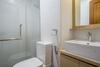 Apartamento Clubhouse Residences Ayan Attic Studio (Staycation Approved)