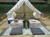 Glamping Resort @ Kranji