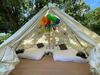 Glamping Resort @ Kranji
