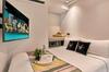Aparthotel Lyf One-north Singapore By Ascott - Sg Clean