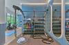 Aparthotel Lyf One-north Singapore By Ascott - Sg Clean